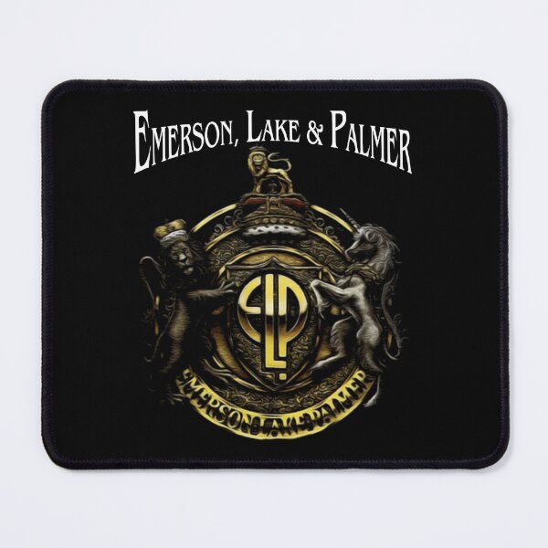 Item preview, Best Merch Rock Supergroup designed and sold by kieranjenas.