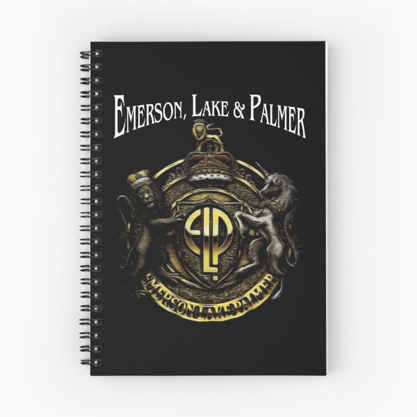 Item preview, Best Merch Rock Supergroup designed and sold by kieranjenas.
