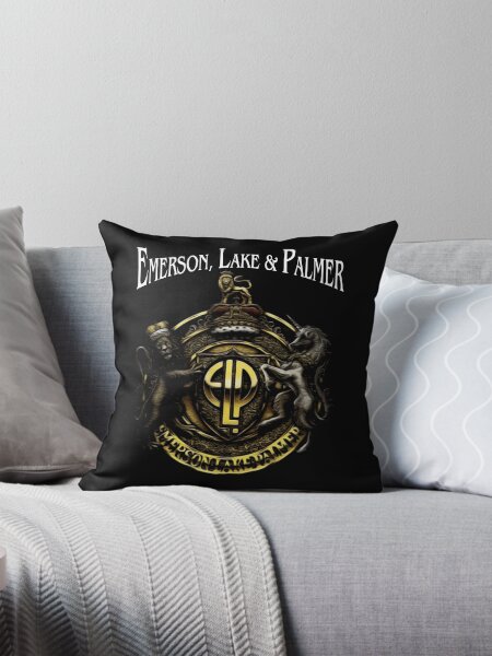 Artikel-Vorschau von Beste Merch-Rock-Supergroup, designt und verkauft von kieranjenas.