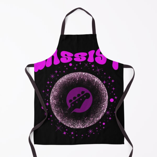 Item preview, Bassist funky bass player design designed and sold by Jt41.