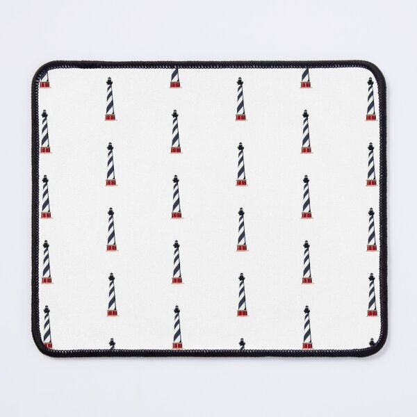 Item preview, Cape Hatteras Lighthouse designed and sold by Sbwit10.