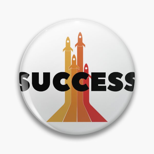 Item preview, Success designed and sold by Bananobanini.