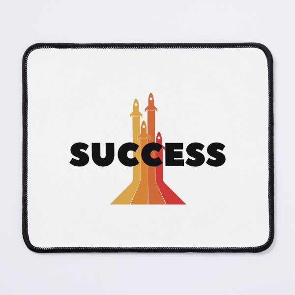 Item preview, Success designed and sold by Bananobanini.