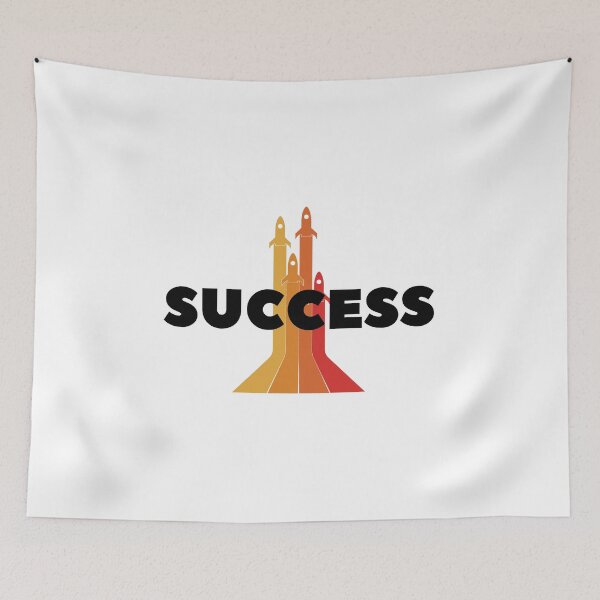 Item preview, Success designed and sold by Bananobanini.