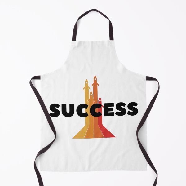 Item preview, Success designed and sold by Bananobanini.