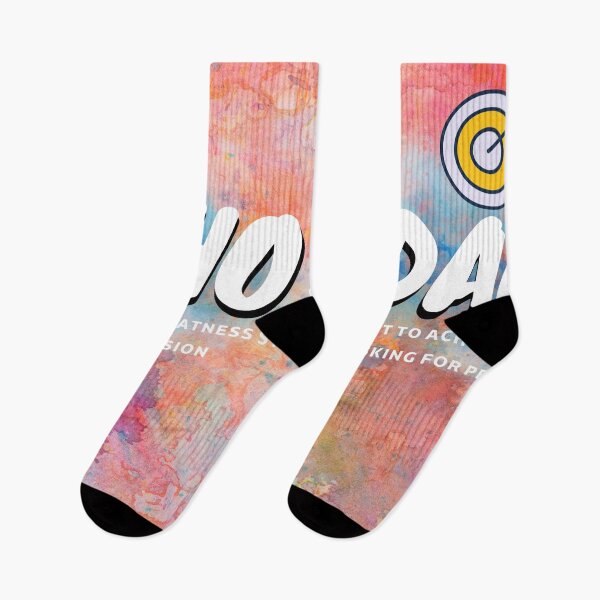 Item preview, idaho - Community Spotlight Idaho City's Remarkable People and Stories designed and sold by DesignDistrict7.