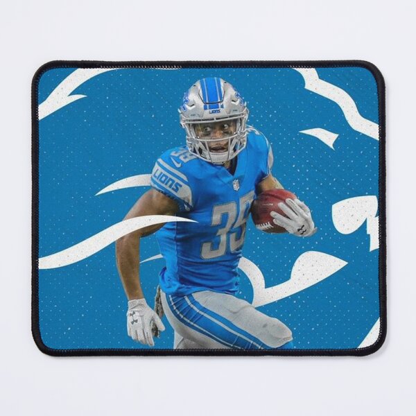 Item preview, Detroit Lions designed and sold by georgenorthon04.