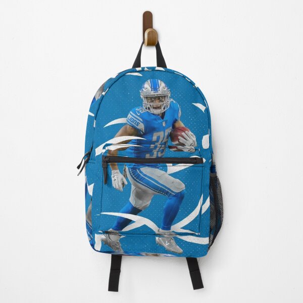 Item preview, Detroit Lions designed and sold by georgenorthon04.