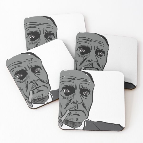 Item preview, Hubble designed and sold by embee’s Art Shop.