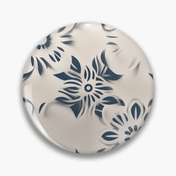 Item preview, Middle Eastern tile patterns  designed and sold by bjrcy.