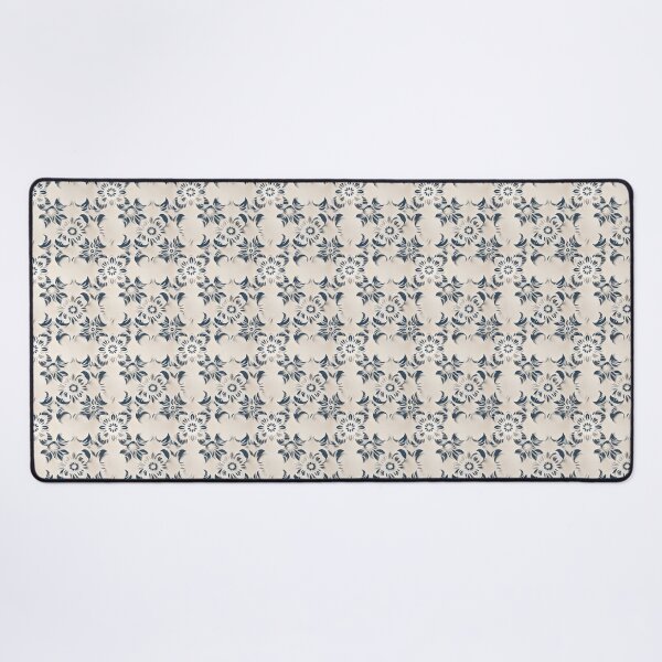 Item preview, Middle Eastern tile patterns designed and sold by bjrcy.