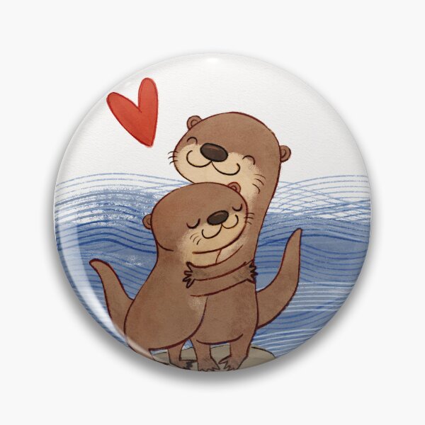 Item preview, Lovely Valentine  designed and sold by lefacciotte.