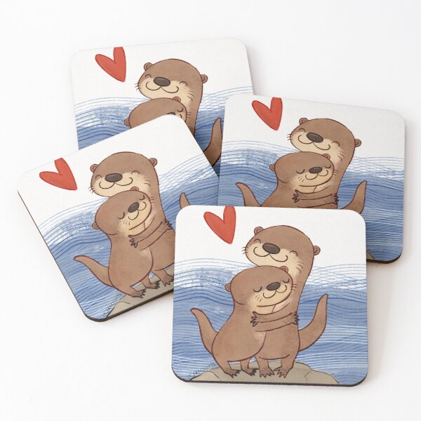 Item preview, Lovely Valentine  designed and sold by lefacciotte.