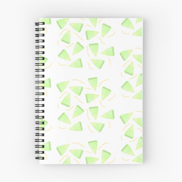 Item preview, Melon Water Colour designed and sold by deep114.