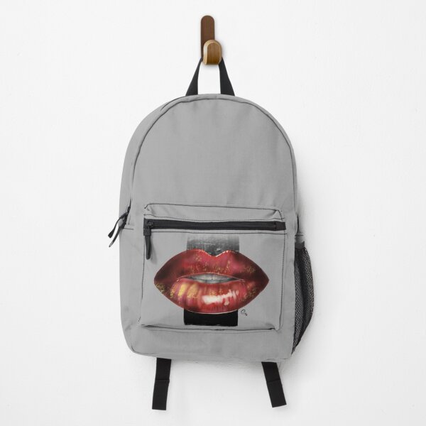 Item preview, Red Lips designed and sold by Phantom-Faye.
