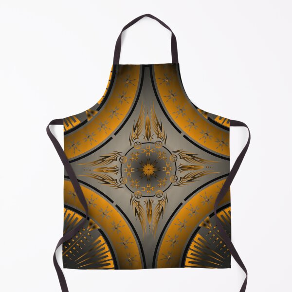 Item preview, Fire Spirit Orange designed and sold by MelvinWarEagle.