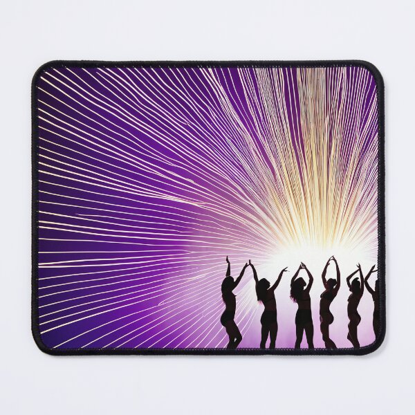 Item preview, Harmony in Unison designed and sold by PanoramaPrints.