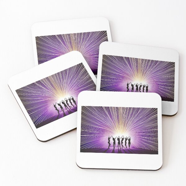 Item preview, Harmony in Unison designed and sold by PanoramaPrints.