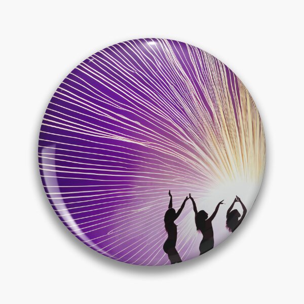 Item preview, Harmony in Unison designed and sold by PanoramaPrints.