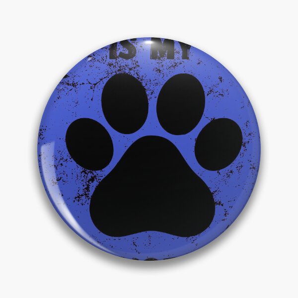 Item preview, adopted is my favorite breed designed and sold by Mateusz Bachanek.