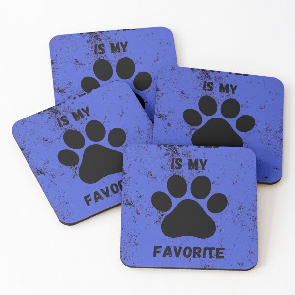 Item preview, adopted is my favorite breed designed and sold by Mateusz Bachanek.