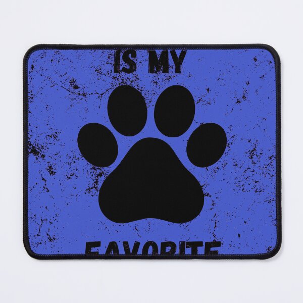 Item preview, adopted is my favorite breed designed and sold by Mateusz Bachanek.