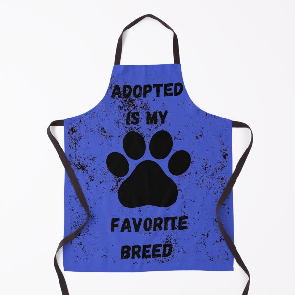 Item preview, adopted is my favorite breed designed and sold by Mateusz Bachanek.