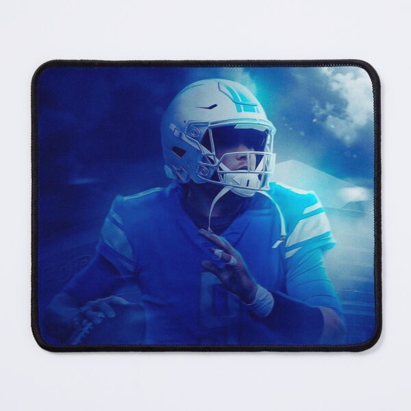 Item preview, Detroit Lions designed and sold by georgenorthon04.