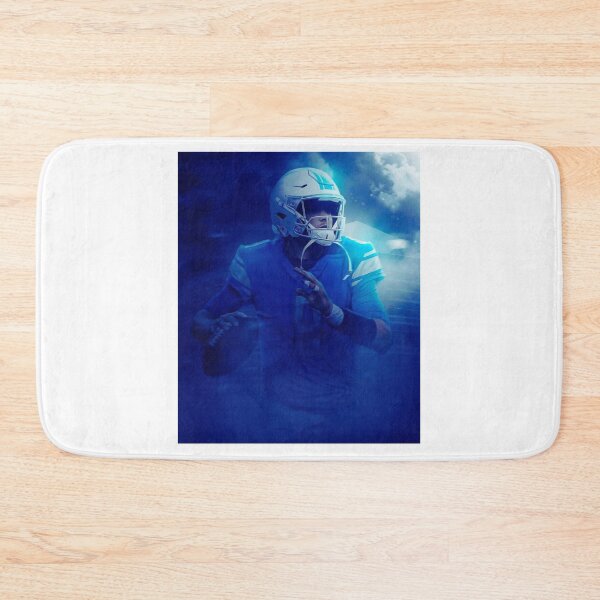 Item preview, Detroit Lions designed and sold by georgenorthon04.