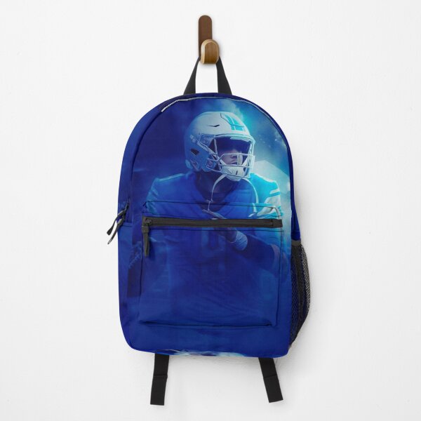 Item preview, Detroit Lions designed and sold by georgenorthon04.