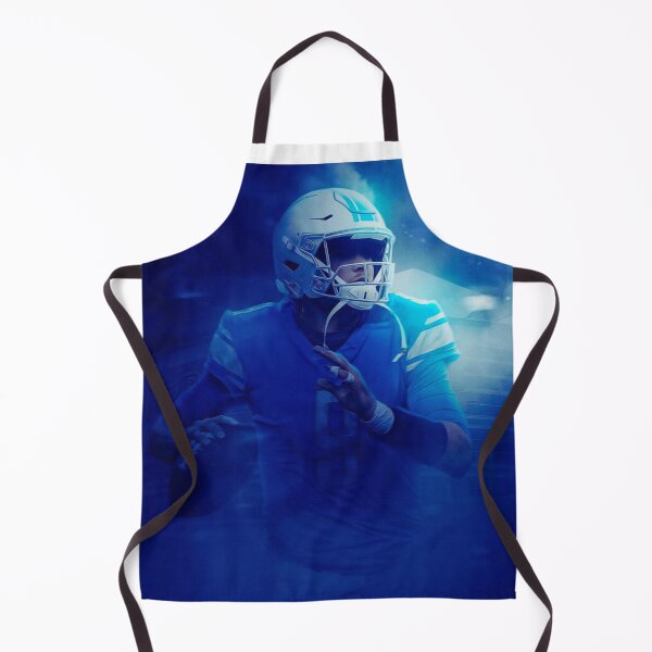 Item preview, Detroit Lions designed and sold by georgenorthon04.