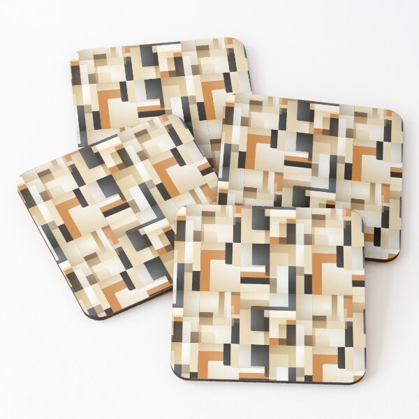 Item preview, Neutral color palettes  designed and sold by bjrcy.