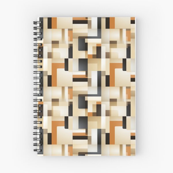 Item preview, Neutral color palettes  designed and sold by bjrcy.
