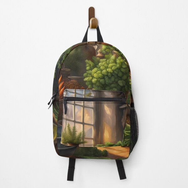 Item preview, Herb kitchen designed and sold by Joanne Walsh.