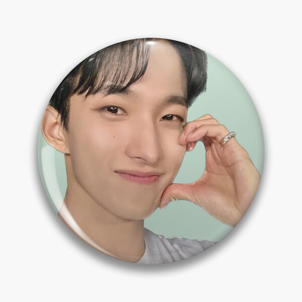 Item preview, Dokyeom, Lee Dokyeom, DK, BSS, Gose, Carat, Kpop, Korean, 17, Seven, Teen, Korean, Cute, Aegyo designed and sold by KPopPalette.