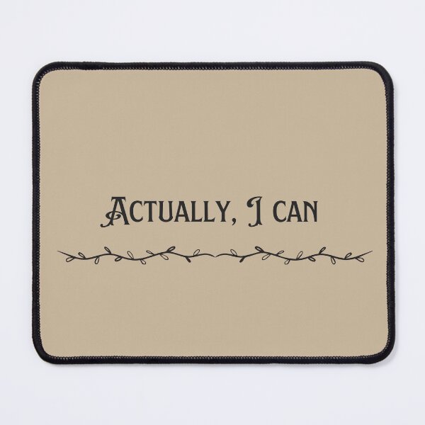 Item preview, Actually, I can designed and sold by alondravl.