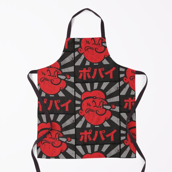 Item preview, The Sailor Japanese Vintage  | 1929 Rising Sun Poster designed and sold by SALENTOmadness.