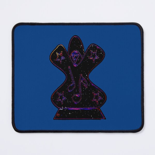 Item preview, Stars and sounds Potion 6 designed and sold by FlossOrFi.