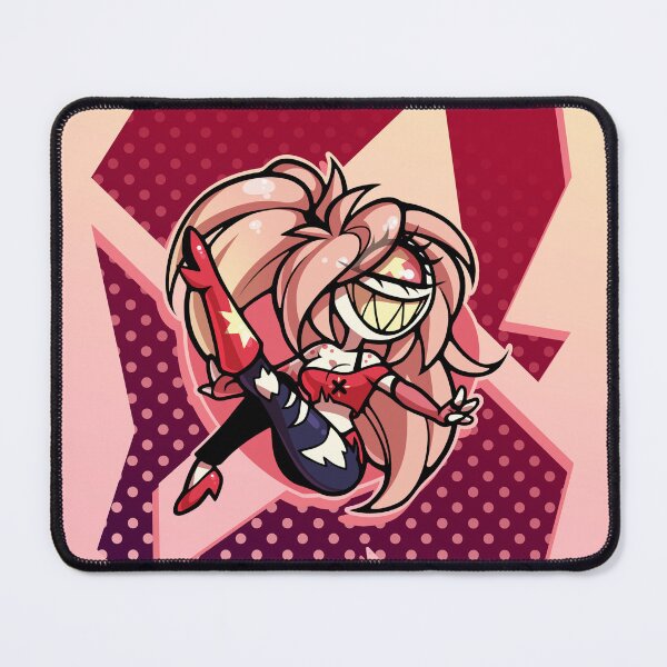 Item preview, HH || Cherri Heart designed and sold by MonkParty.