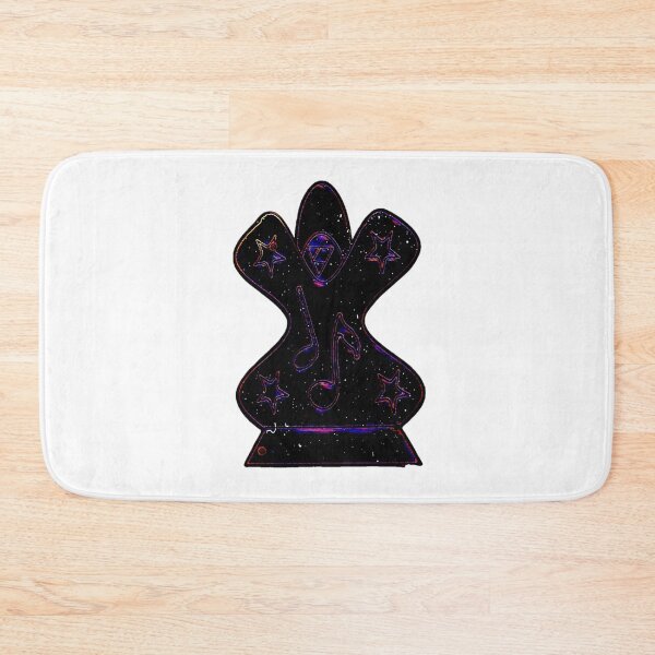 Item preview, Stars and sounds Potion 6 designed and sold by FlossOrFi.