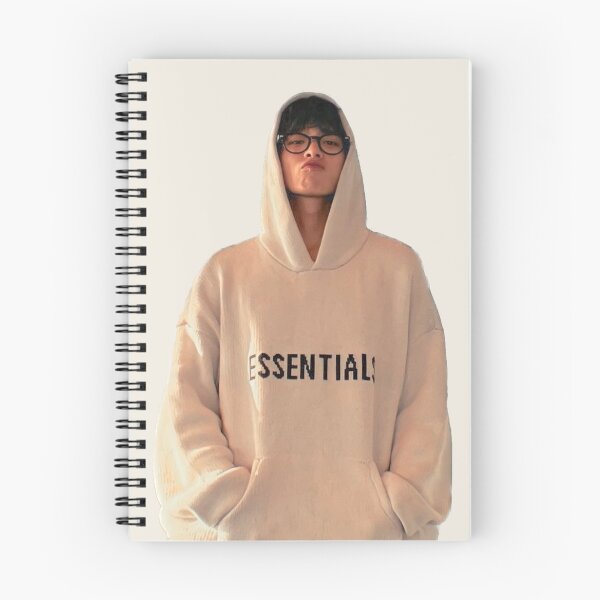 Item preview, Dokyeom, Lee Dokyeom, DK, BSS, Gose, Carat, Kpop, Korean, 17, Seven, Teen, Korean, Cute, Aegyo designed and sold by KPopPalette.