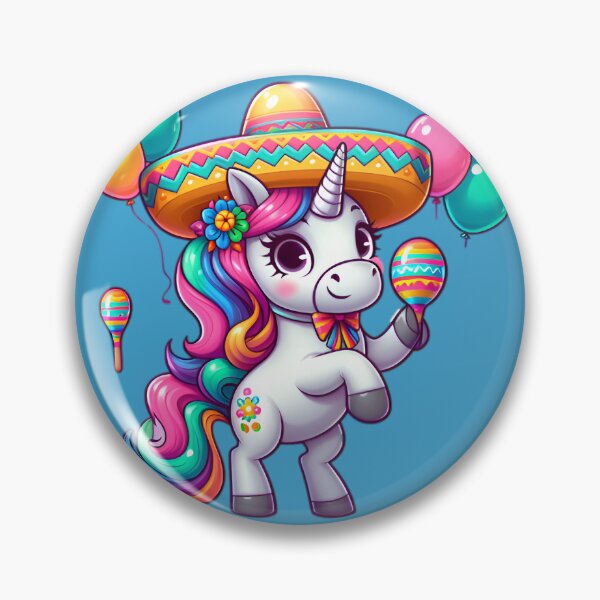 Item preview, Colored horse designed and sold by Adrycute.