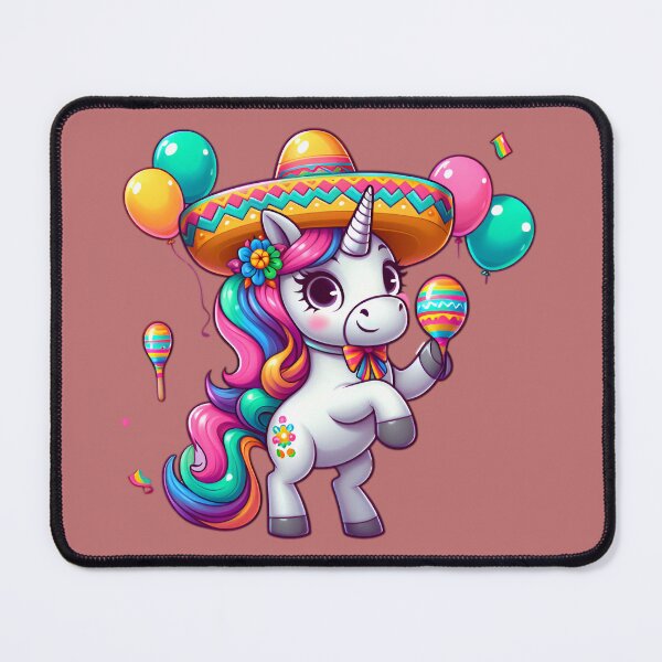 Item preview, Colored horse designed and sold by Adrycute.