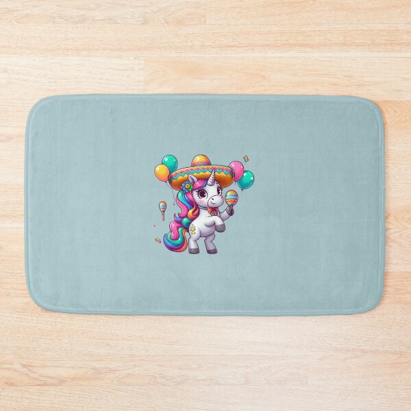 Item preview, Colored horse designed and sold by Adrycute.