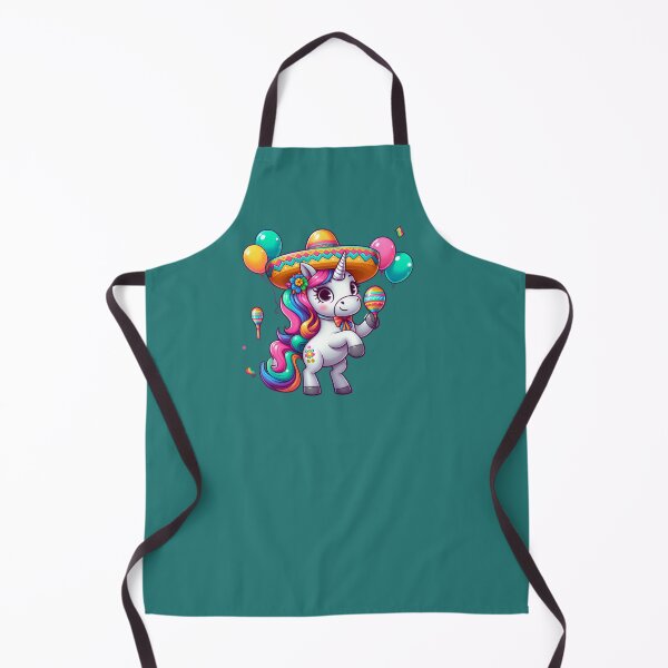 Item preview, Colored horse designed and sold by Adrycute.