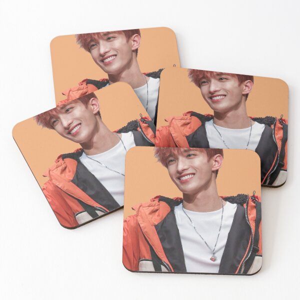 Item preview, Dokyeom, Lee Dokyeom, DK, BSS, Gose, Carat, Kpop, Korean, 17, Seven, Teen, Korean, Cute, Aegyo designed and sold by KPopPalette.