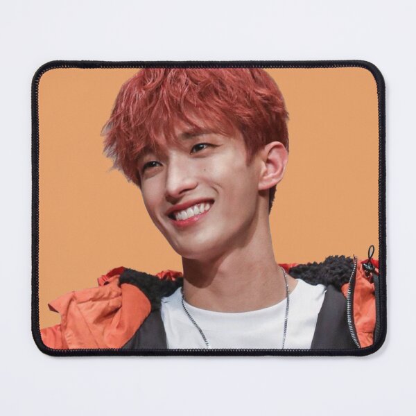 Item preview, Dokyeom, Lee Dokyeom, DK, BSS, Gose, Carat, Kpop, Korean, 17, Seven, Teen, Korean, Cute, Aegyo designed and sold by KPopPalette.