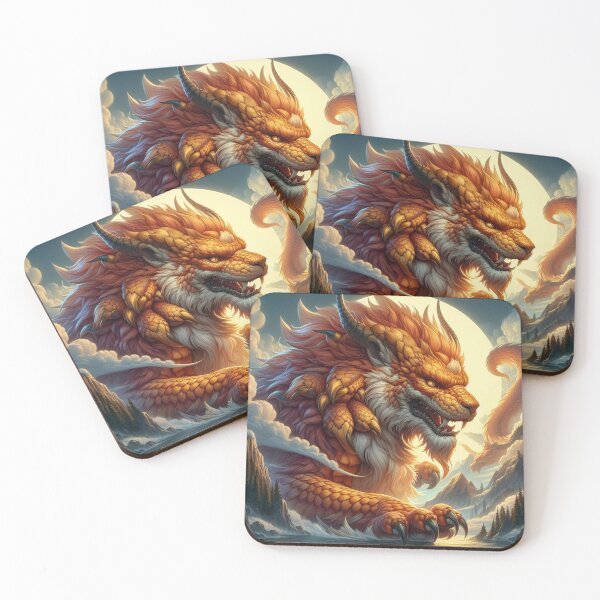 Item preview, King of Fantasy designed and sold by RaF71PrO.