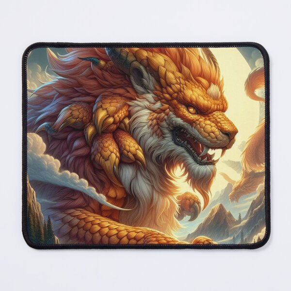 Item preview, King of Fantasy designed and sold by RaF71PrO.