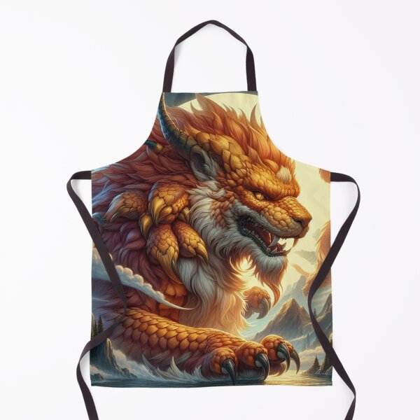 Item preview, King of Fantasy designed and sold by RaF71PrO.